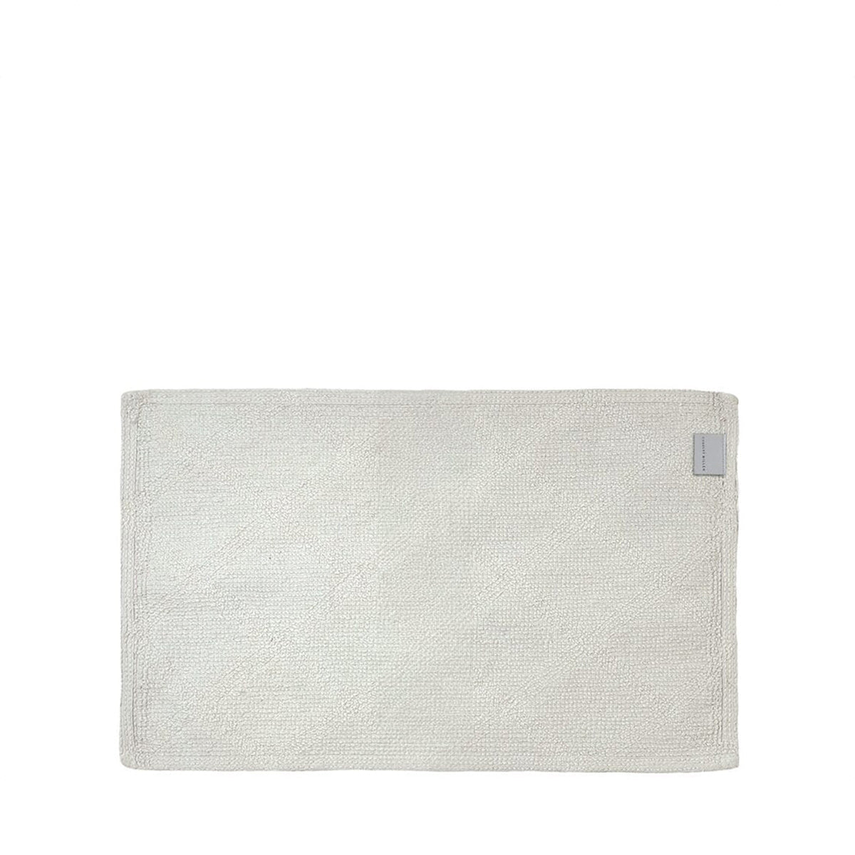Charles Millen Suite Collection Trellis Tufted Mat - Metro Singapore Departmental Store - Celebrating 69 Years in SG
