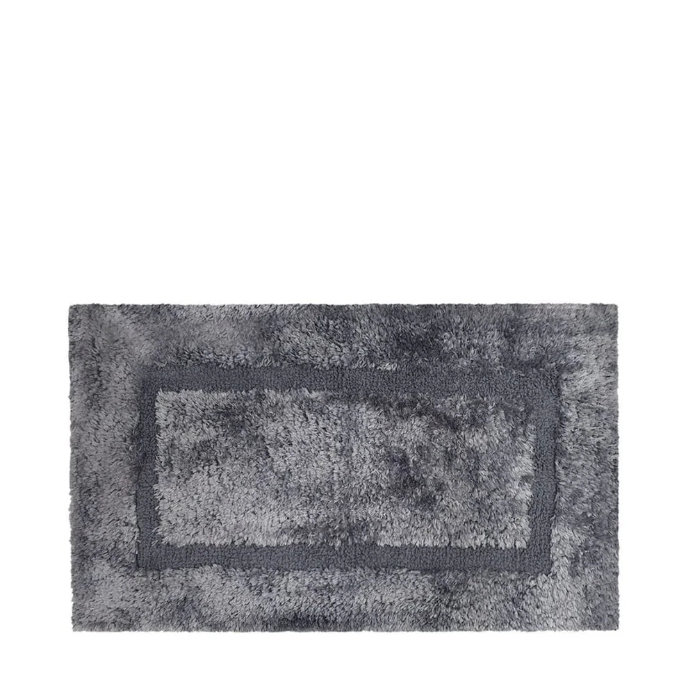 Charles Millen Tara Microfibre Anti - slip Mat - Metro Singapore Departmental Store - Celebrating 69 Years in SG