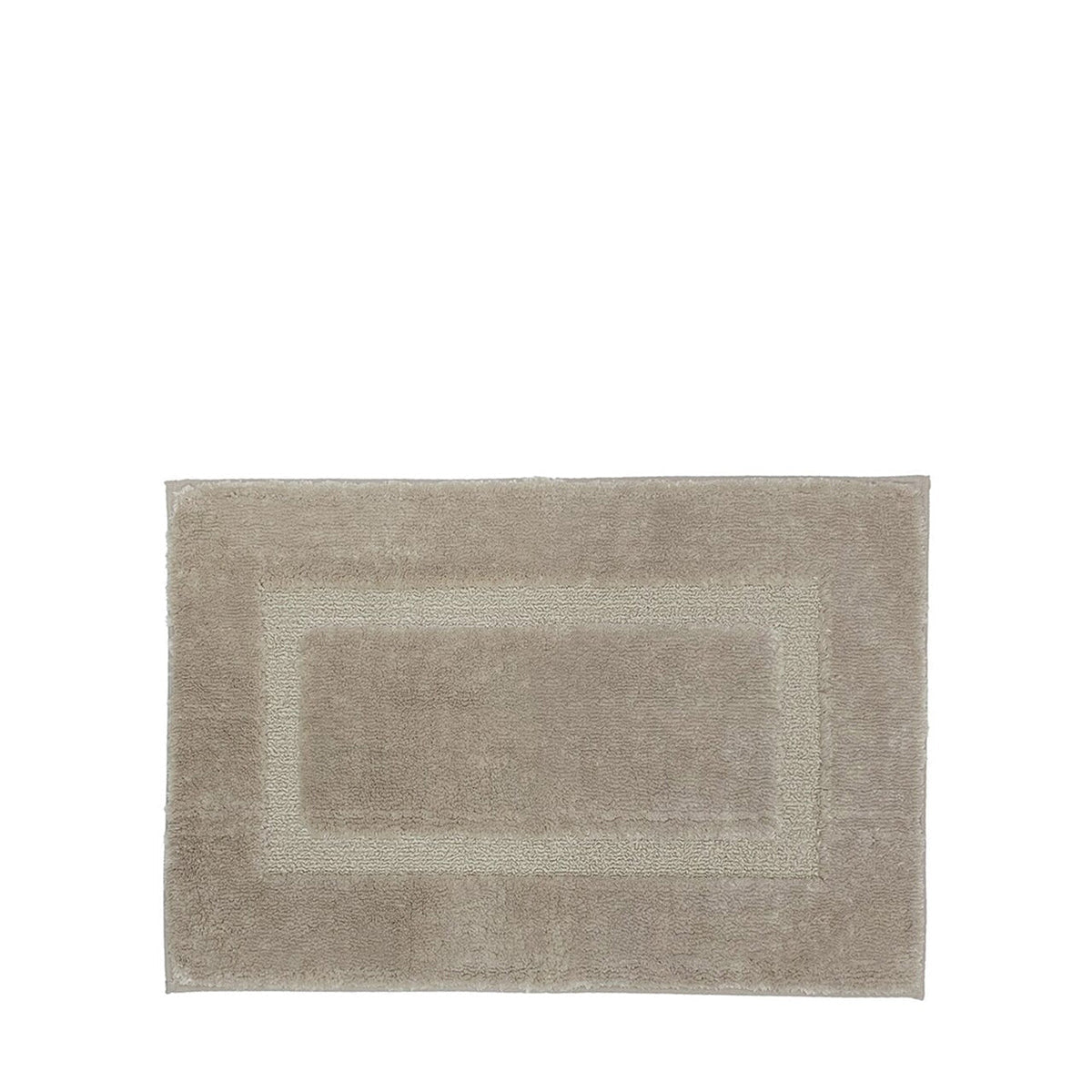 Charles Millen Tara Microfibre Anti - slip Mat - Metro Singapore Departmental Store - Celebrating 69 Years in SG