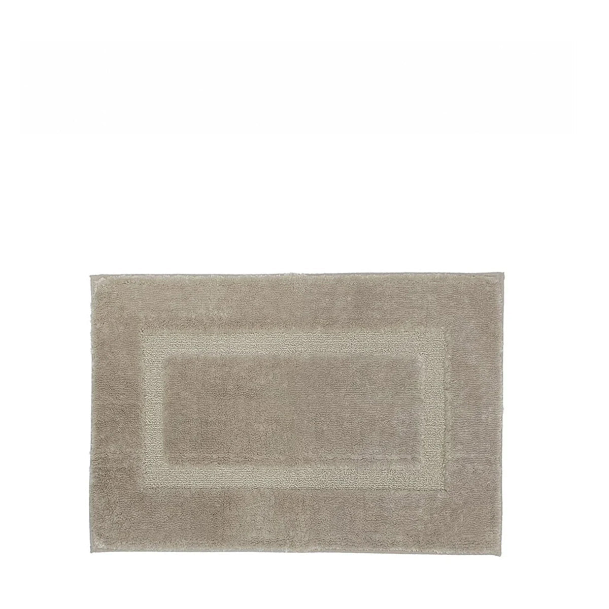 Charles Millen Tara Microfibre Anti - slip Mat - Metro Singapore Departmental Store - Celebrating 69 Years in SG