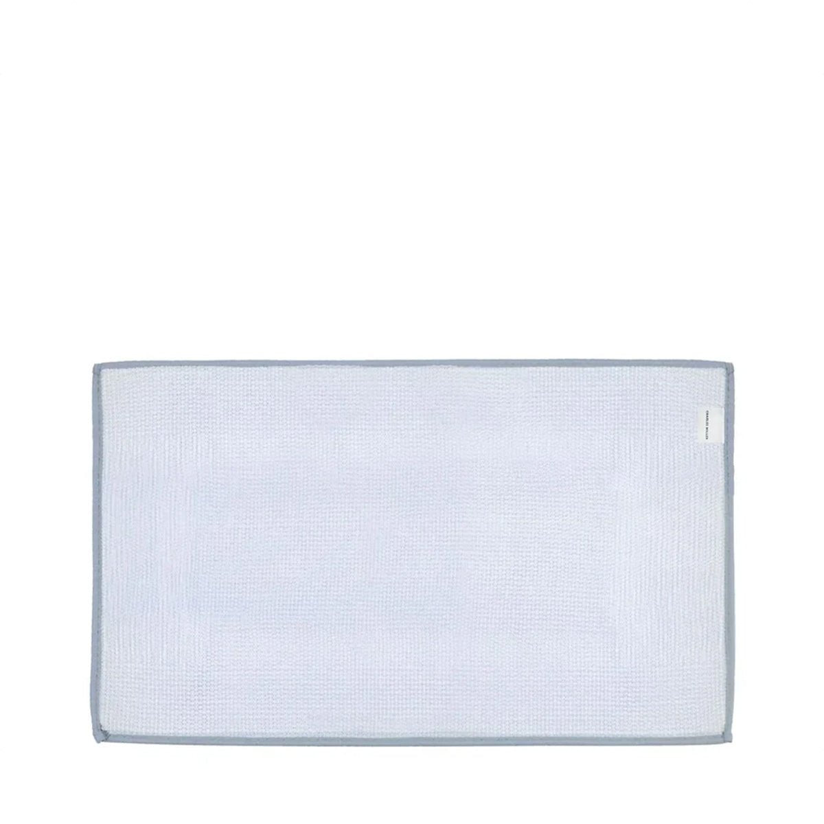 Charles Millen Tara Microfibre Anti - slip Mat - Metro Singapore Departmental Store - Celebrating 69 Years in SG
