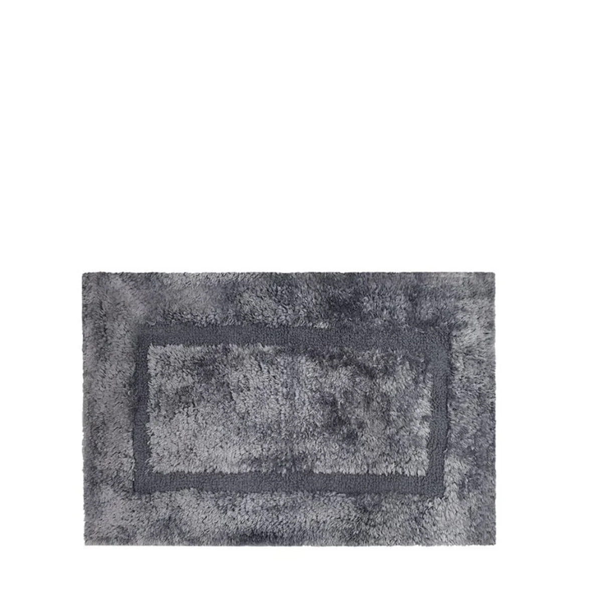 Charles Millen Tara Microfibre Anti - slip Mat - Metro Singapore Departmental Store - Celebrating 69 Years in SG