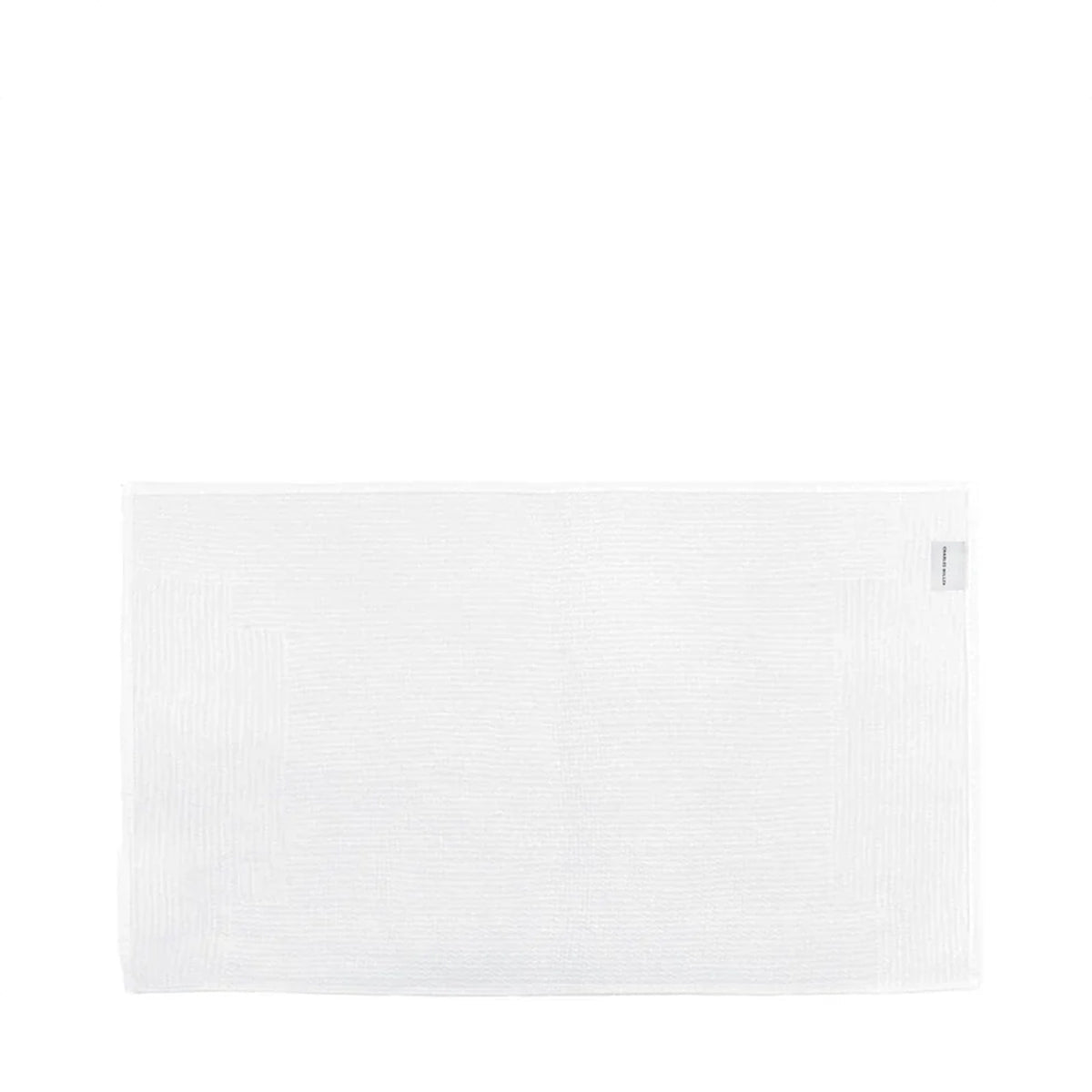 Charles Millen Tara Microfibre Anti - slip Mat - Metro Singapore Departmental Store - Celebrating 69 Years in SG