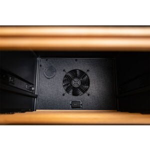 Chateau Wine Cooler CW1051HDB - Metro Singapore Departmental Store - Celebrating 69 Years in SG