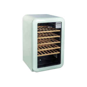 Chateau Wine Cooler CWP-461CH - Metro Singapore Departmental Store - Celebrating 69 Years in SG