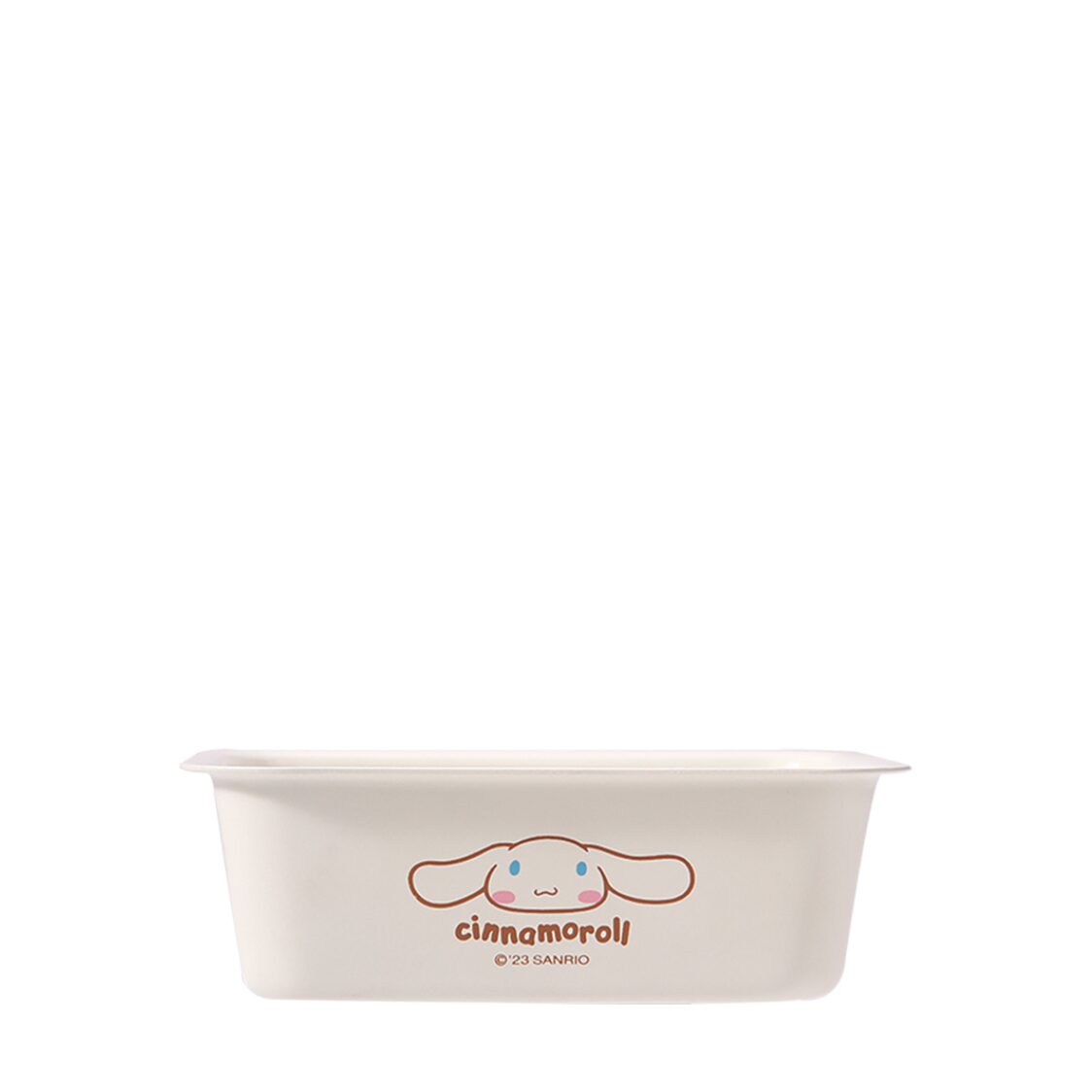 Chefmade Non - Stick Mini Loaf Pan Cinnamoroll - 1898CM - CL5054 - Metro Singapore Departmental Store - Celebrating 69 Years in SG