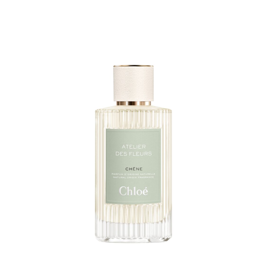 Chloé Atelier des Fleurs Chêne Eau de Parfum - Metro Singapore Departmental Store - Celebrating 69 Years in SG