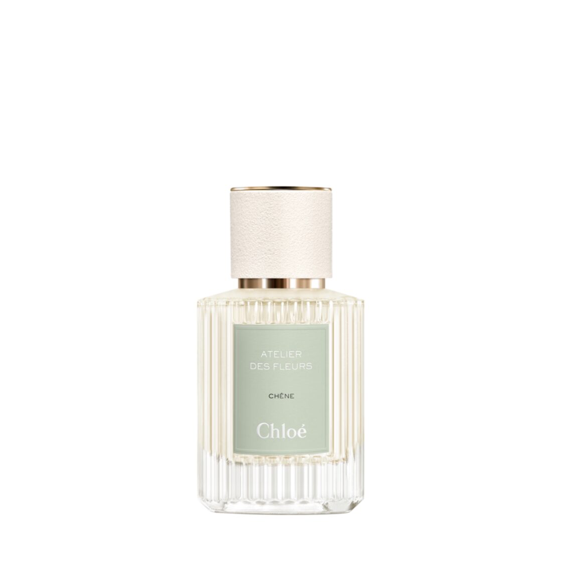 Chloé Atelier des Fleurs Chêne Eau de Parfum - Metro Singapore Departmental Store - Celebrating 69 Years in SG