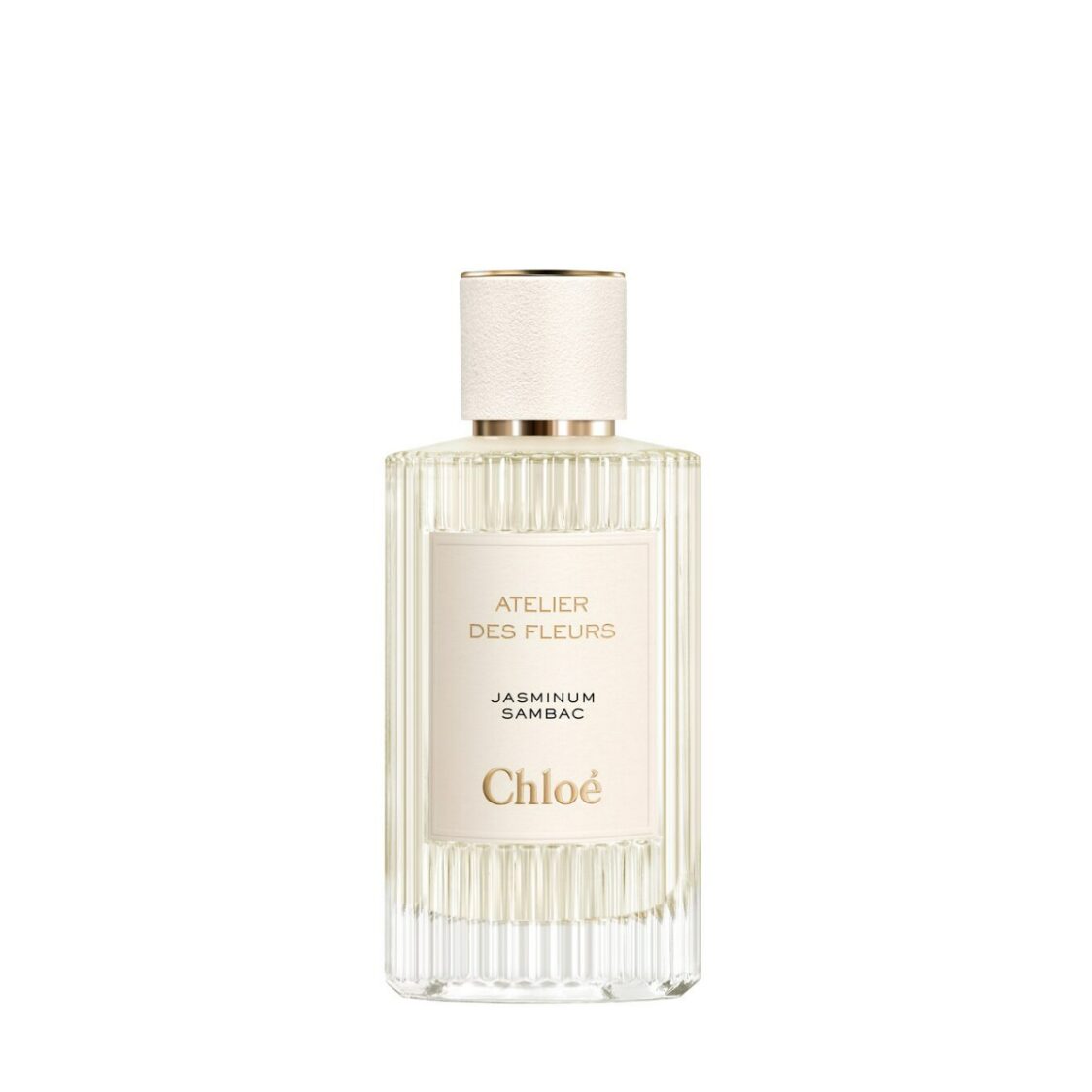 Chloé Atelier des Fleurs Jasminum Sambac Eau de Parfum - Metro Singapore Departmental Store - Celebrating 69 Years in SG