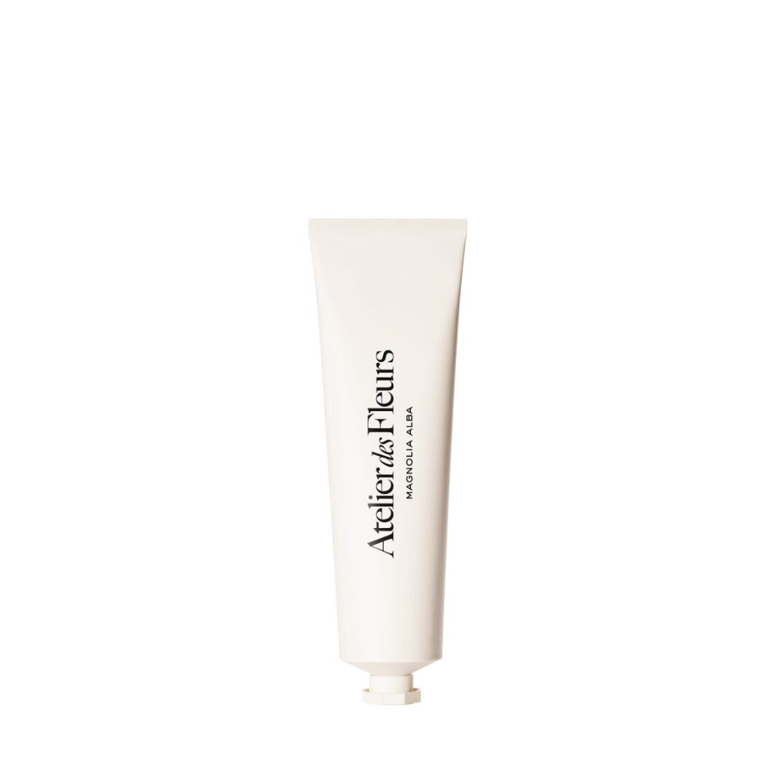 Chloé Atelier des Fleurs Magnolia Alba Hand Cream 1.6oz - Metro Singapore Departmental Store - Celebrating 69 Years in SG