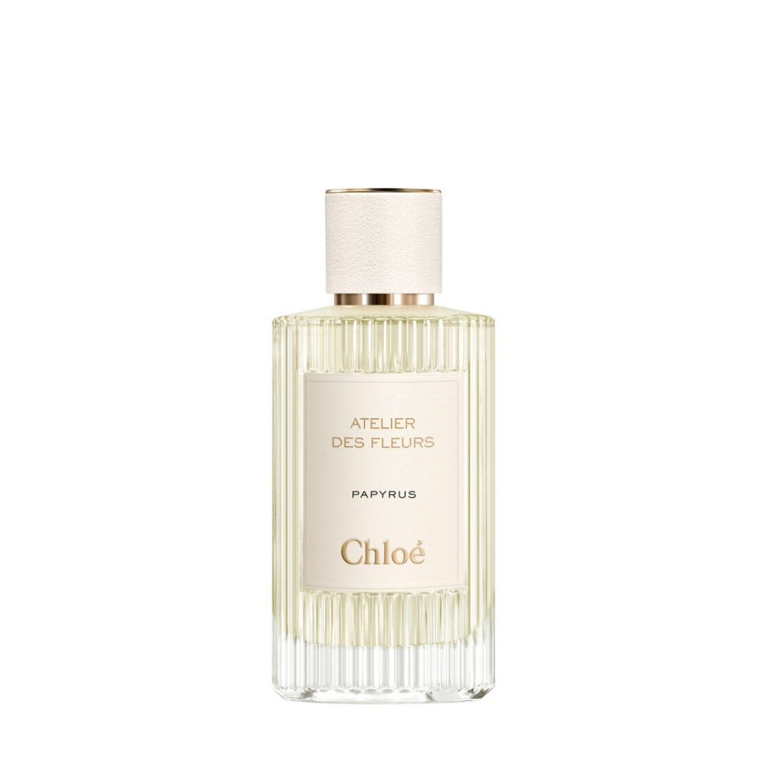 Chloé Atelier des Fleurs Papyrus Eau de Parfum - Metro Singapore Departmental Store - Celebrating 69 Years in SG