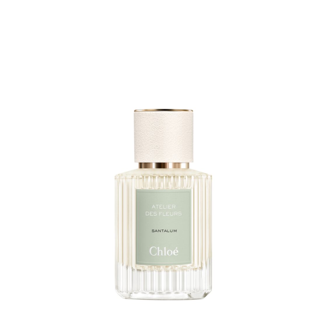 Chloé Atelier des Fleurs Santalum Eau de Parfum - Metro Singapore Departmental Store - Celebrating 69 Years in SG