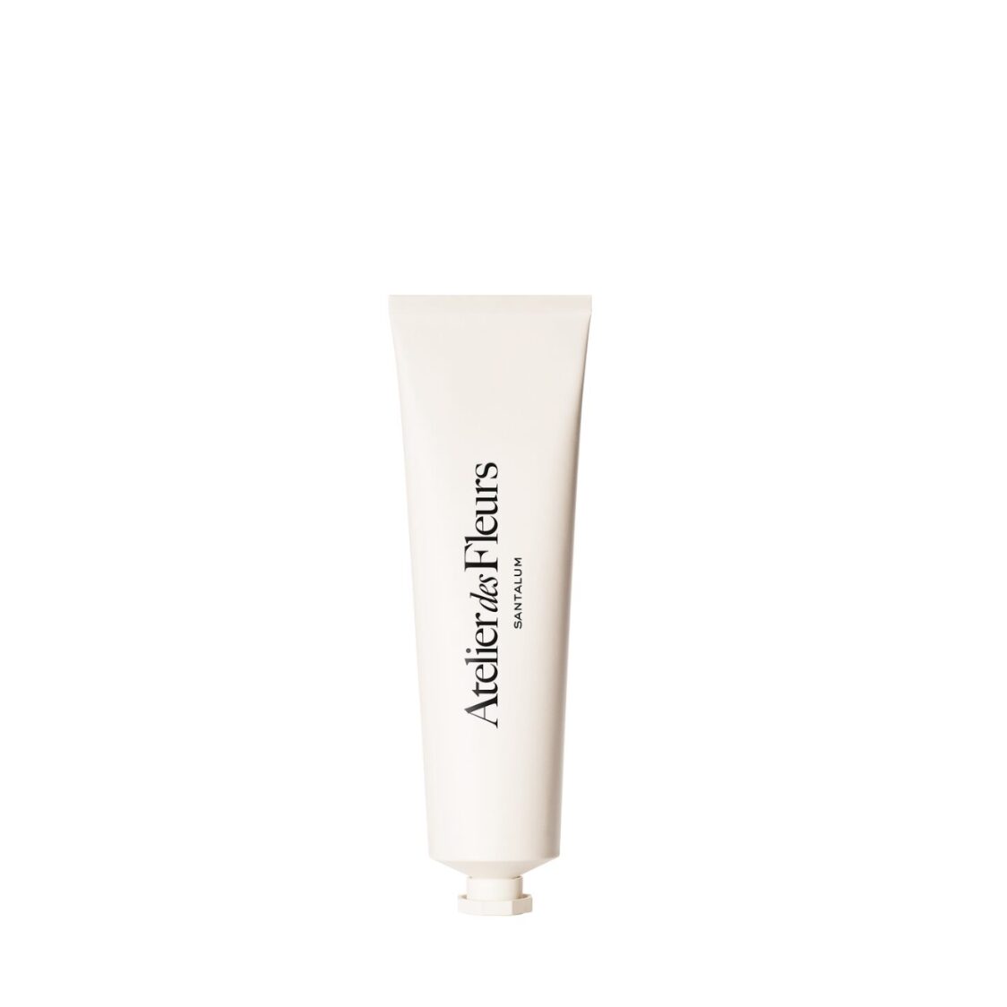 Chloé Atelier des Fleurs Santalum Hand Cream 1.6oz - Metro Singapore Departmental Store - Celebrating 69 Years in SG