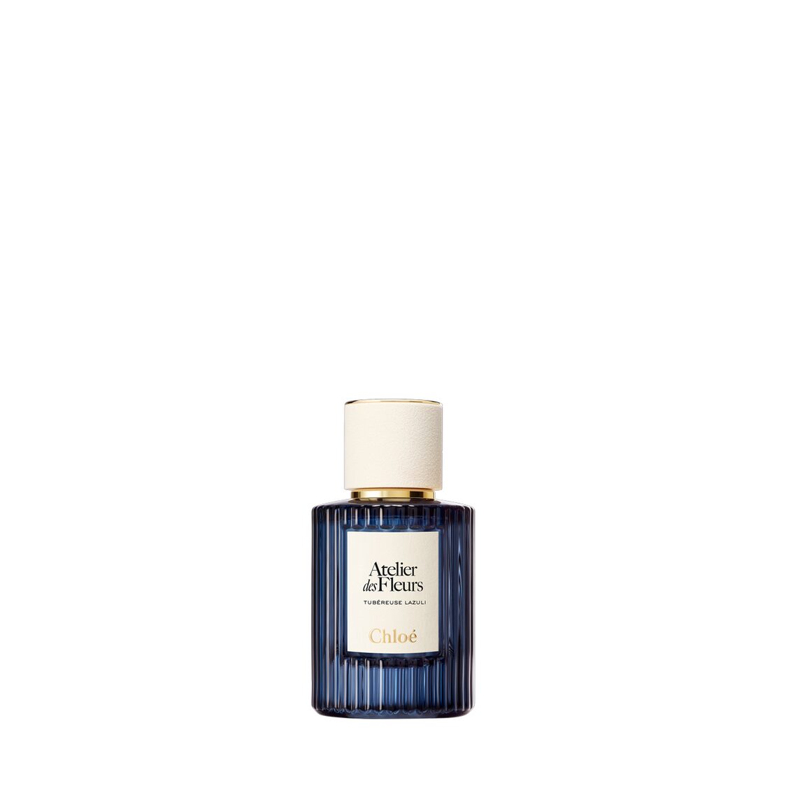 Chloe Atelier des Fleurs Tubéreuse Lazuli Eau de Parfum - Metro Singapore Departmental Store - Celebrating 69 Years in SG