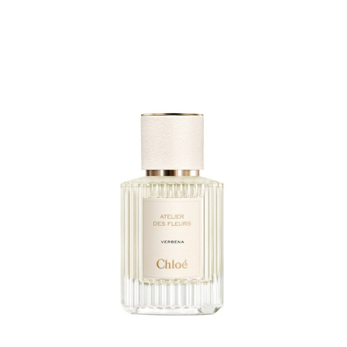 Chloé Atelier des Fleurs Verbena Eau de Parfum - Metro Singapore Departmental Store - Celebrating 69 Years in SG