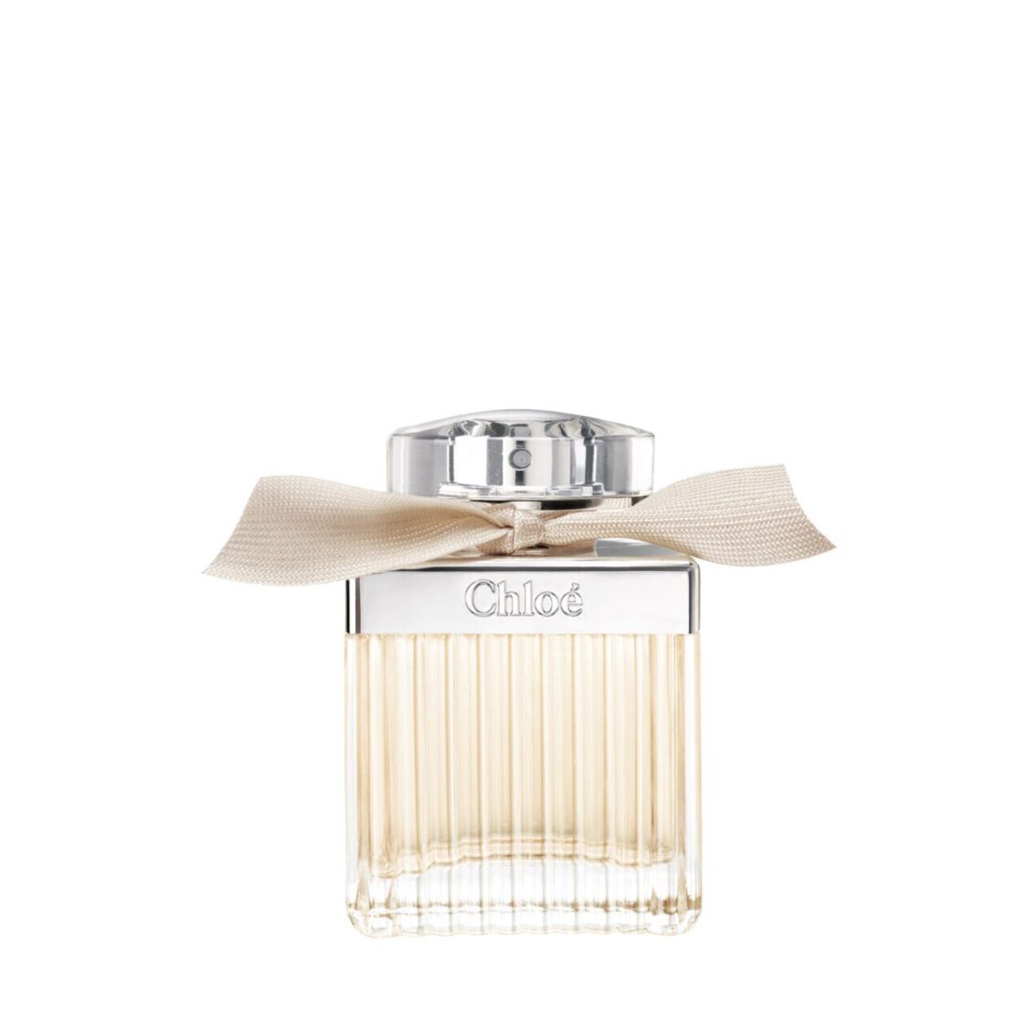 Chloé Eau de Parfum - Metro Singapore Departmental Store - Celebrating 69 Years in SG