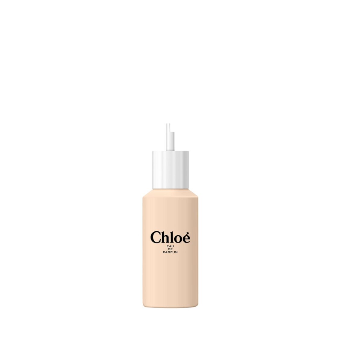 Chloé Eau de Parfum 150ml Refill - Metro Singapore Departmental Store - Celebrating 69 Years in SG