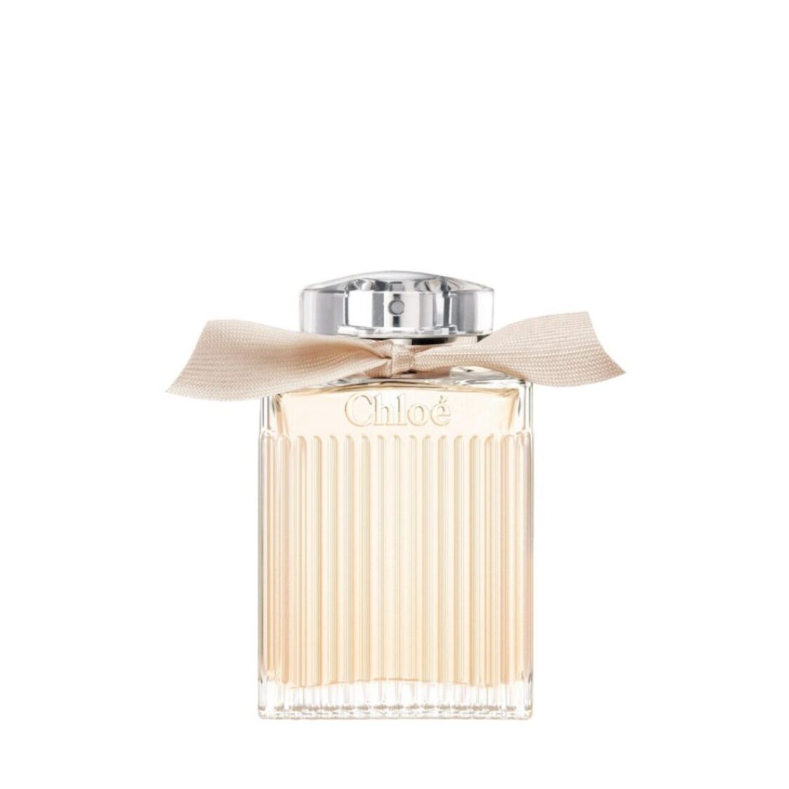 Chloé Eau de Parfum - Metro Singapore Departmental Store - Celebrating 69 Years in SG