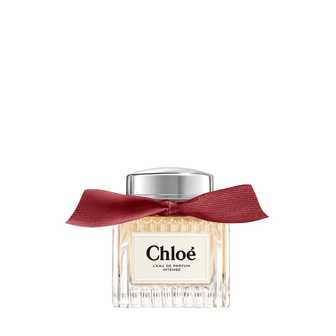 Chloé l’Eau de Parfum Intense for Women - Metro Singapore Departmental Store - Celebrating 69 Years in SG