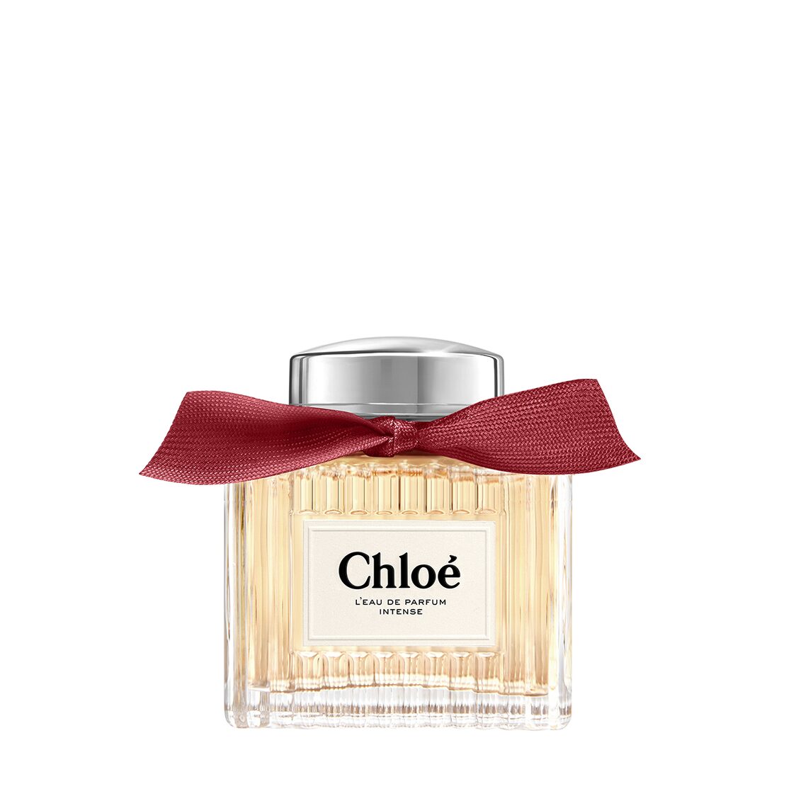 Chloé l’Eau de Parfum Intense for Women - Metro Singapore Departmental Store - Celebrating 69 Years in SG