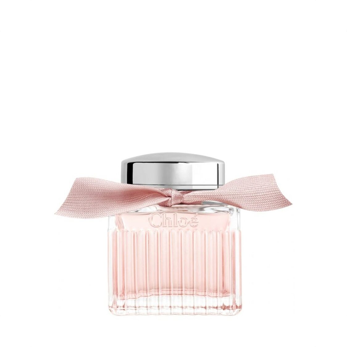 Chloé L'eau Eau de Toilette - Metro Singapore Departmental Store - Celebrating 69 Years in SG