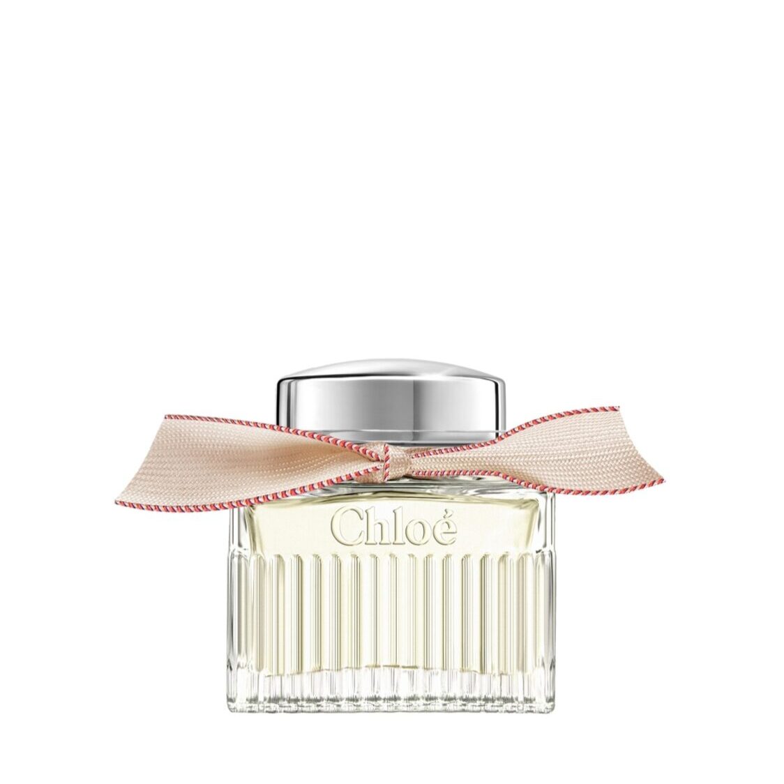 Chloé Luminous Rose Eau de Parfum for Women - Metro Singapore Departmental Store - Celebrating 69 Years in SG