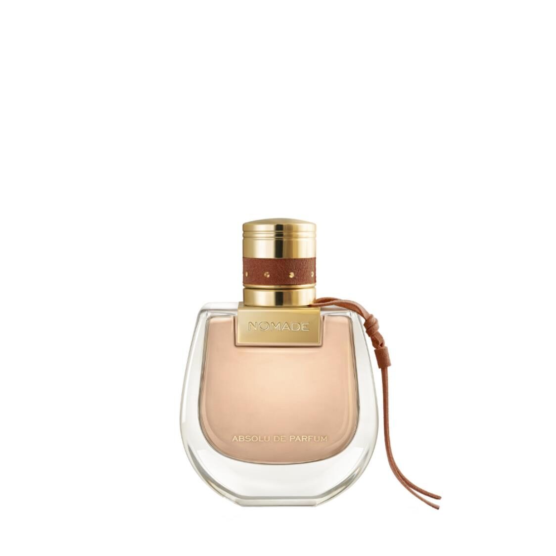 Chloé Nomade Absolu de Parfum - Metro Singapore Departmental Store - Celebrating 69 Years in SG