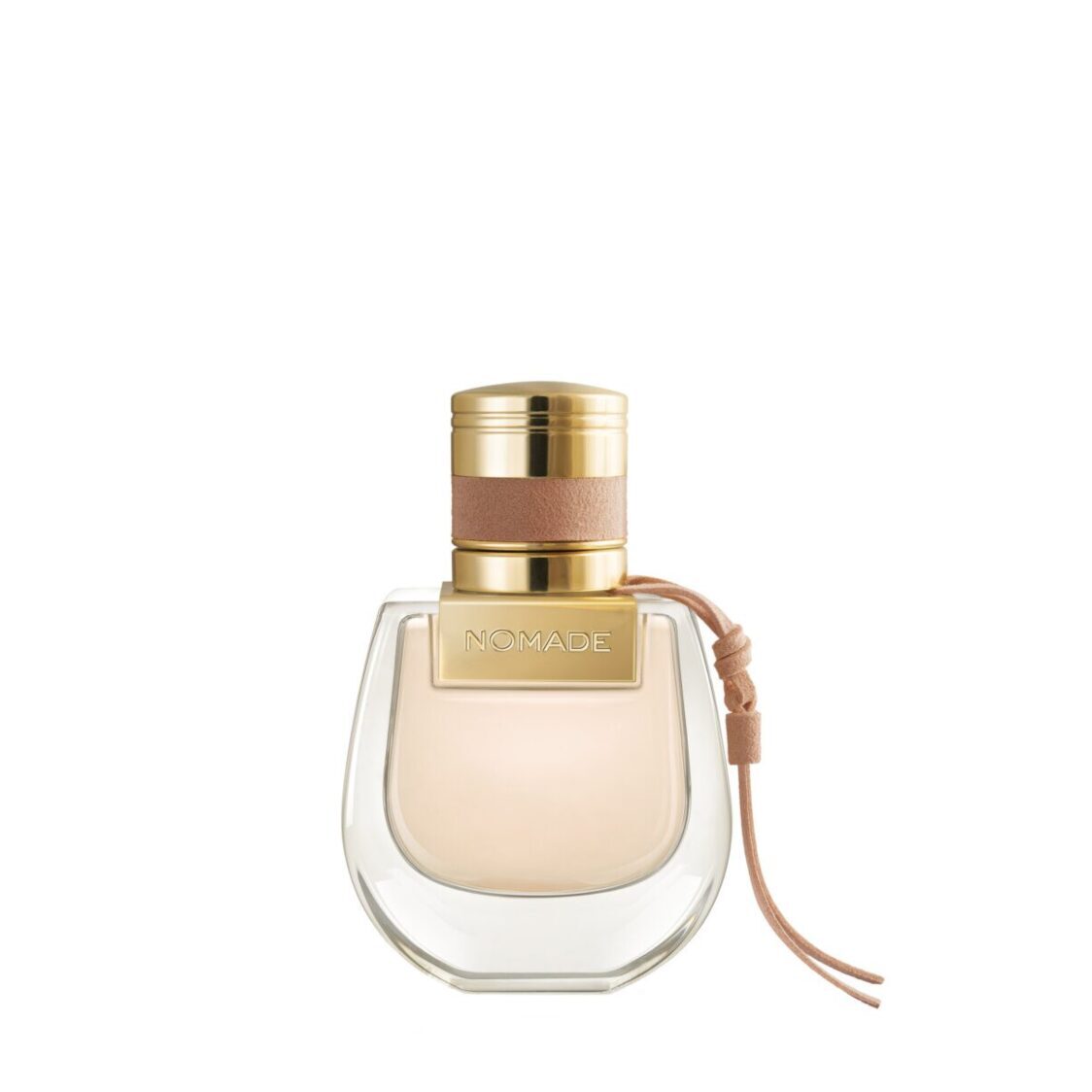 Chloé Nomade Eau de Parfum - Metro Singapore Departmental Store - Celebrating 69 Years in SG