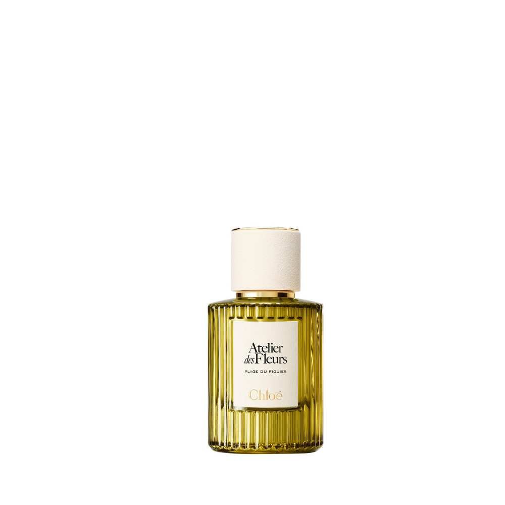 Chloé Plage du Figuier Eau de Parfum - Metro Singapore Departmental Store - Celebrating 69 Years in SG