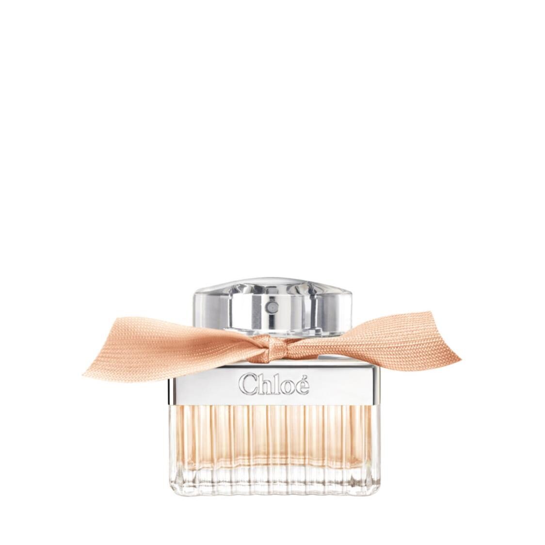 Chloé Rose Tangerine Eau de Toilette - Metro Singapore Departmental Store - Celebrating 69 Years in SG