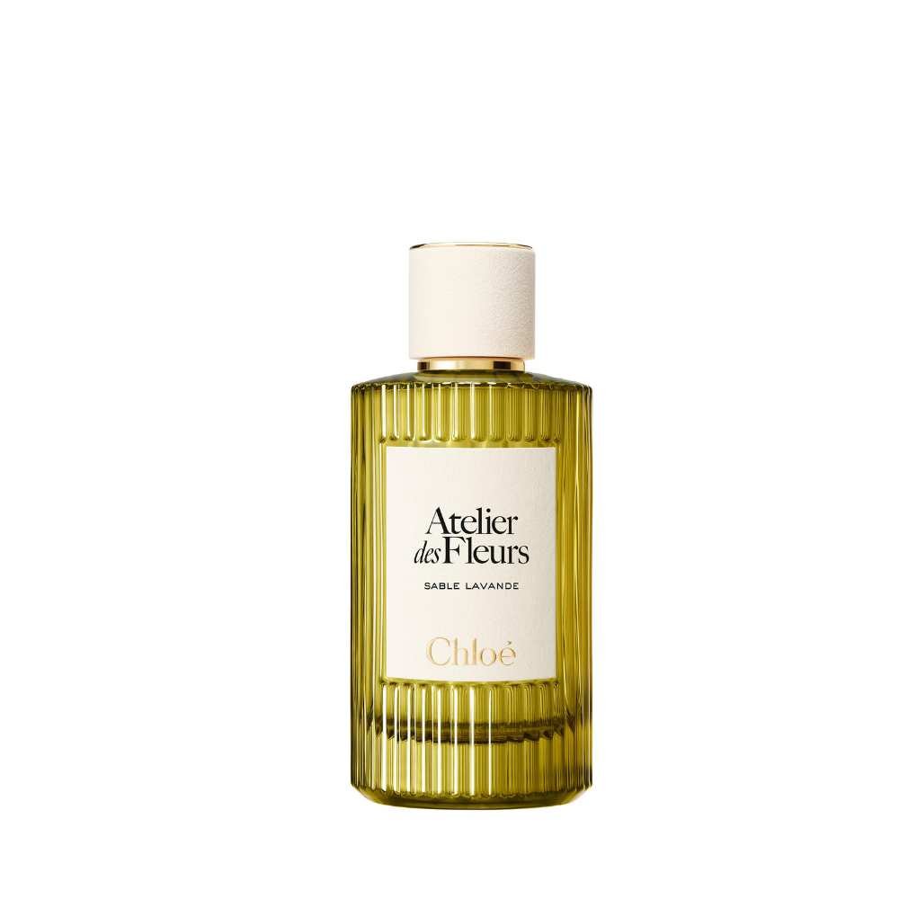 Chloé Sable Lavande Eau de Parfum - Metro Singapore Departmental Store - Celebrating 69 Years in SG