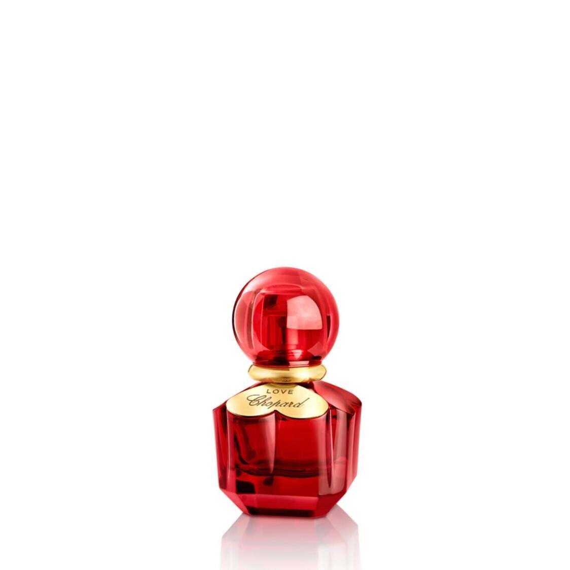 Chopard Love Chopard EDP - Metro Singapore Departmental Store - Celebrating 69 Years in SG