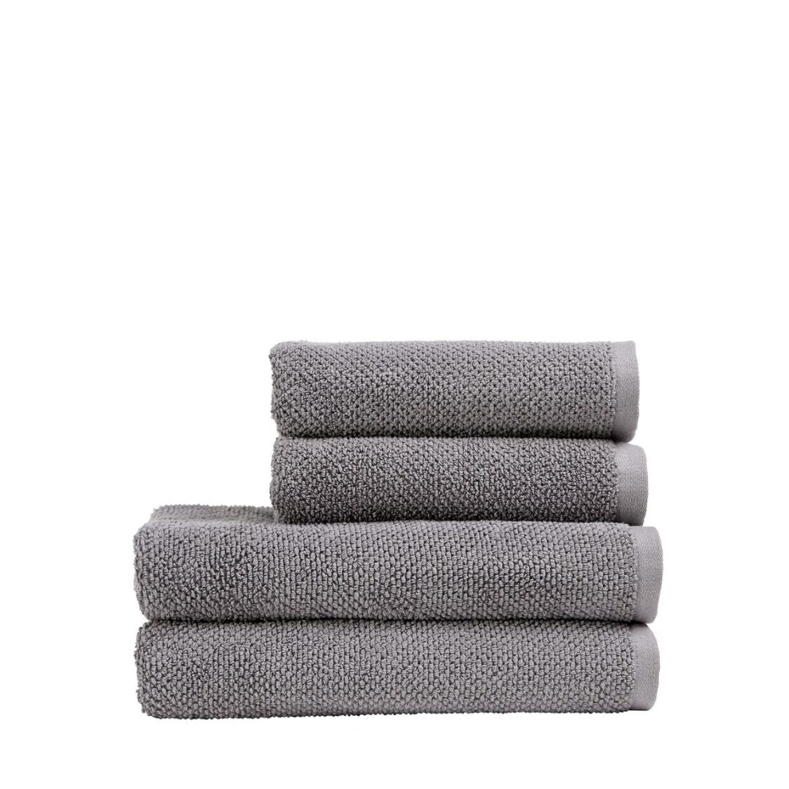 Christy Brixton Sport Bath Towel - Metro Singapore Departmental Store - Celebrating 69 Years in SG