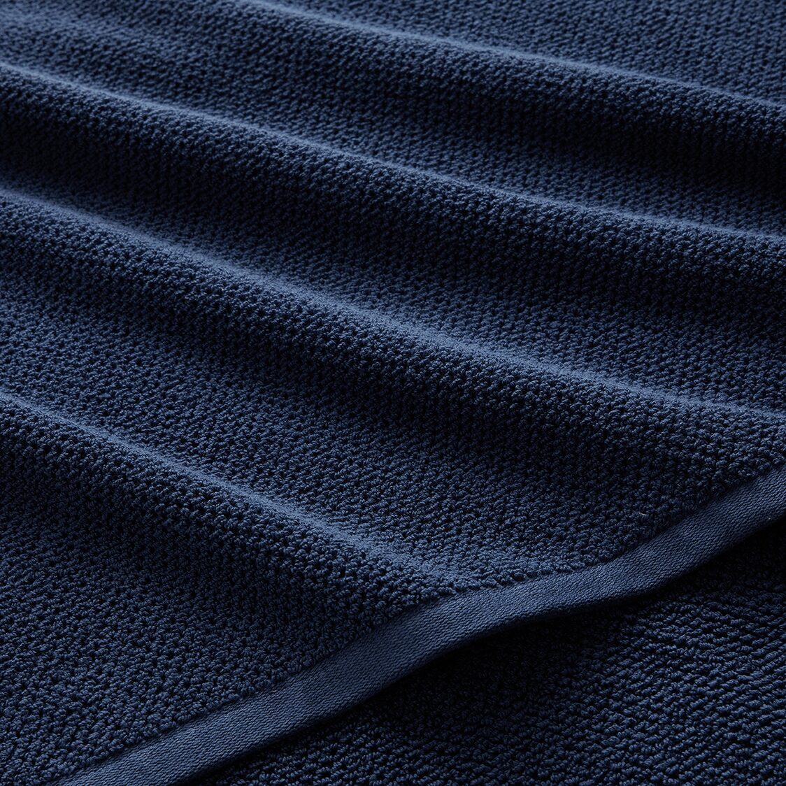 Christy Brixton Sport Bath Towel - Metro Singapore Departmental Store - Celebrating 69 Years in SG