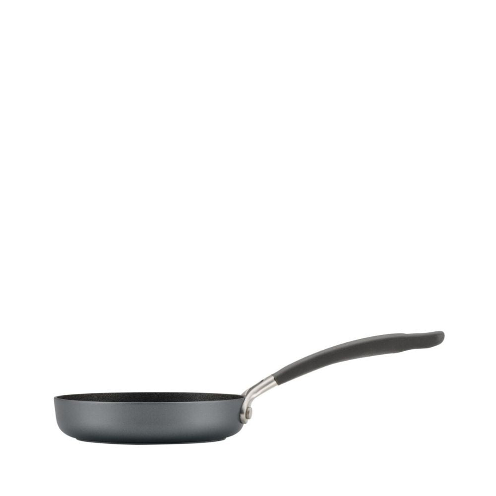 Circulon ScratchDefense A1 Nonstick 16cm Frypan 81825 - Metro Singapore Departmental Store - Celebrating 69 Years in SG