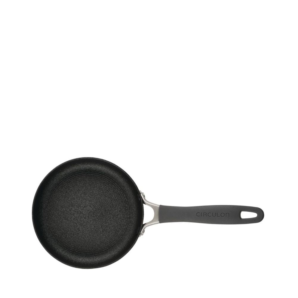 Circulon ScratchDefense A1 Nonstick 16cm Frypan 81825 - Metro Singapore Departmental Store - Celebrating 69 Years in SG
