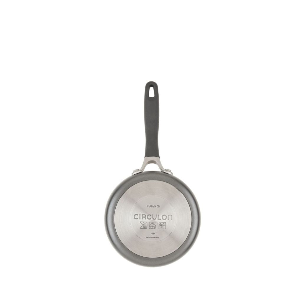 Circulon ScratchDefense A1 Nonstick 16cm Frypan 81825 - Metro Singapore Departmental Store - Celebrating 69 Years in SG