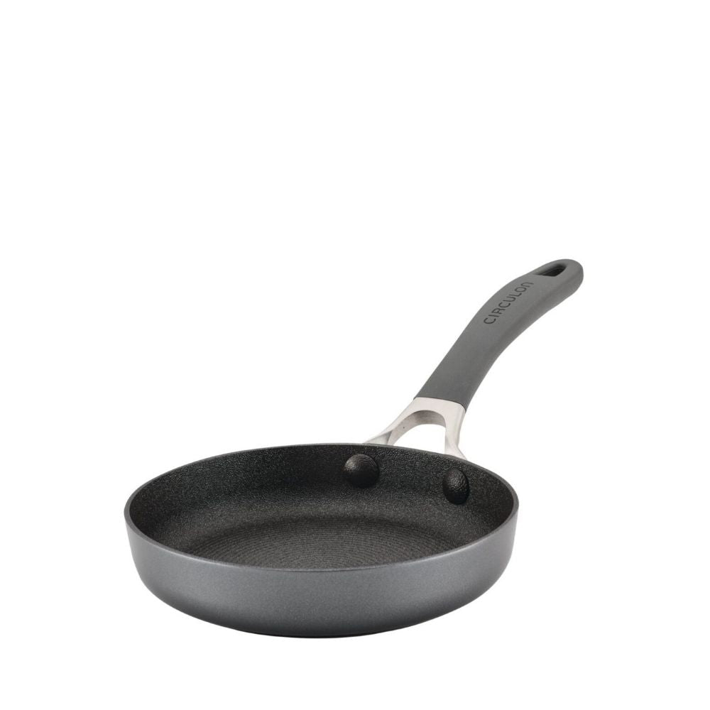 Circulon ScratchDefense A1 Nonstick 16cm Frypan 81825 - Metro Singapore Departmental Store - Celebrating 69 Years in SG
