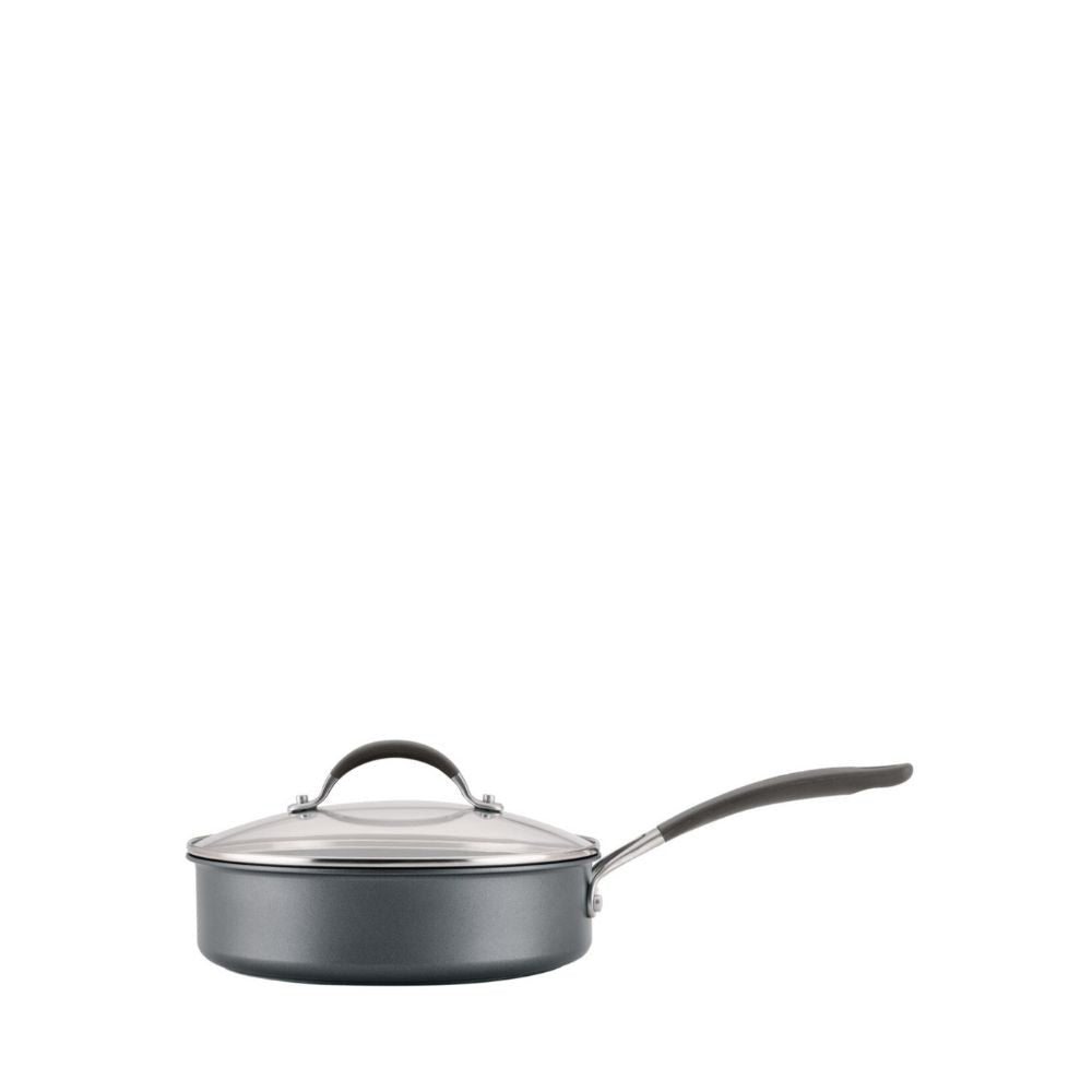 Circulon ScratchDefense A1 Nonstick 8 Piece Cookware Set 81838 - Metro Singapore Departmental Store - Celebrating 69 Years in SG