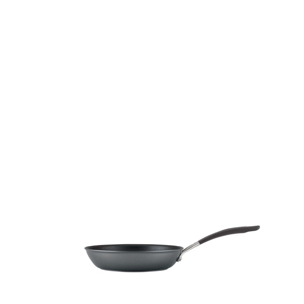 Circulon ScratchDefense A1 Nonstick 8 Piece Cookware Set 81838 - Metro Singapore Departmental Store - Celebrating 69 Years in SG