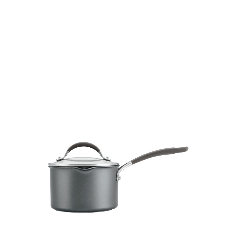 Circulon ScratchDefense A1 Nonstick 8 Piece Cookware Set 81838 - Metro Singapore Departmental Store - Celebrating 69 Years in SG