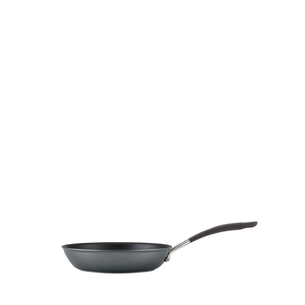 Circulon ScratchDefense A1 Nonstick 8 Piece Cookware Set 81838 - Metro Singapore Departmental Store - Celebrating 69 Years in SG