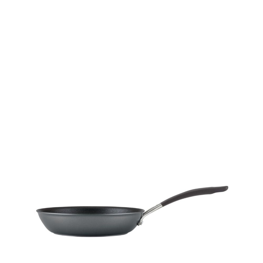 Circulon ScratchDefense A1 Nonstick Frypan Twin Pack Set (21.5/25.4cm) 81840 - Metro Singapore Departmental Store - Celebrating 69 Years in SG