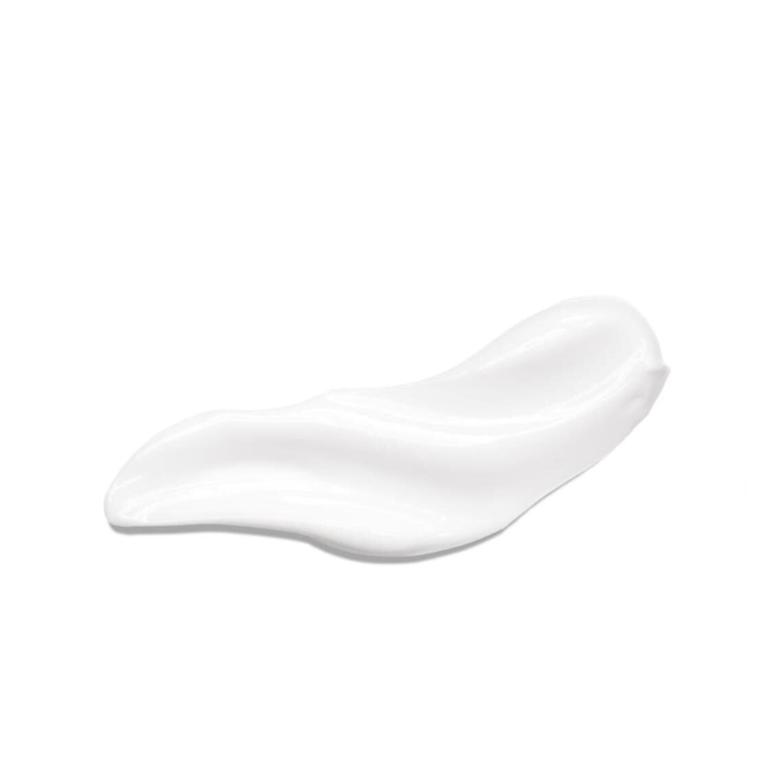 Clarins Body Partner Stretch Mark Expert 175ml - Metro Singapore Departmental Store - Celebrating 69 Years in SG