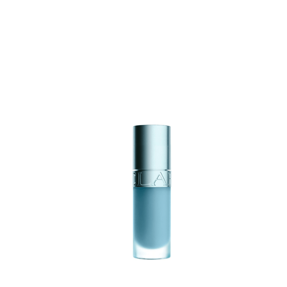 Clarins Cryo Plumping Lip Oil - Metro Singapore Departmental Store - Celebrating 69 Years in SG