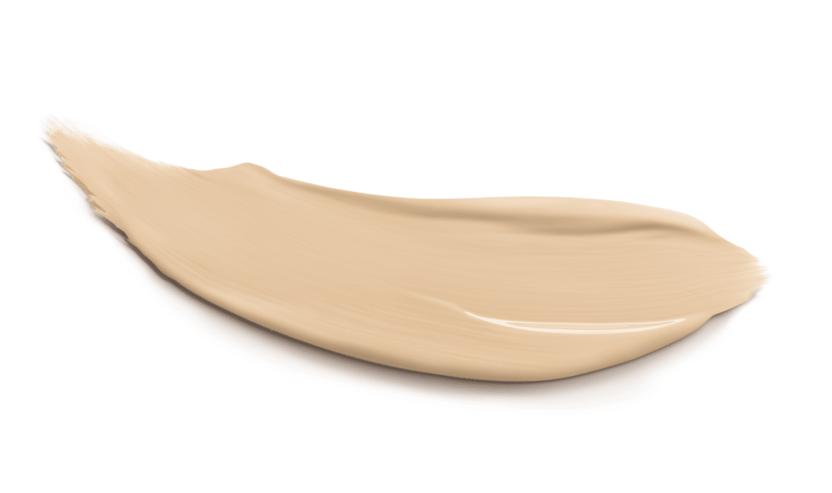 Clarins Everlasting Concealer - Metro Singapore Departmental Store - Celebrating 69 Years in SG
