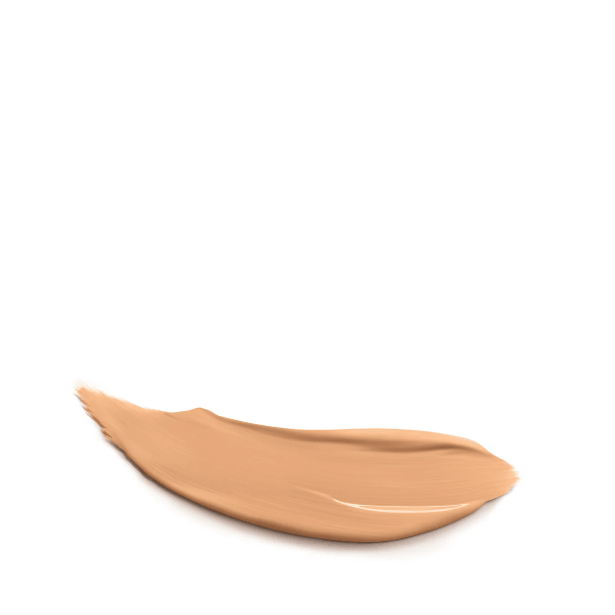Clarins Everlasting Concealer - Metro Singapore Departmental Store - Celebrating 69 Years in SG