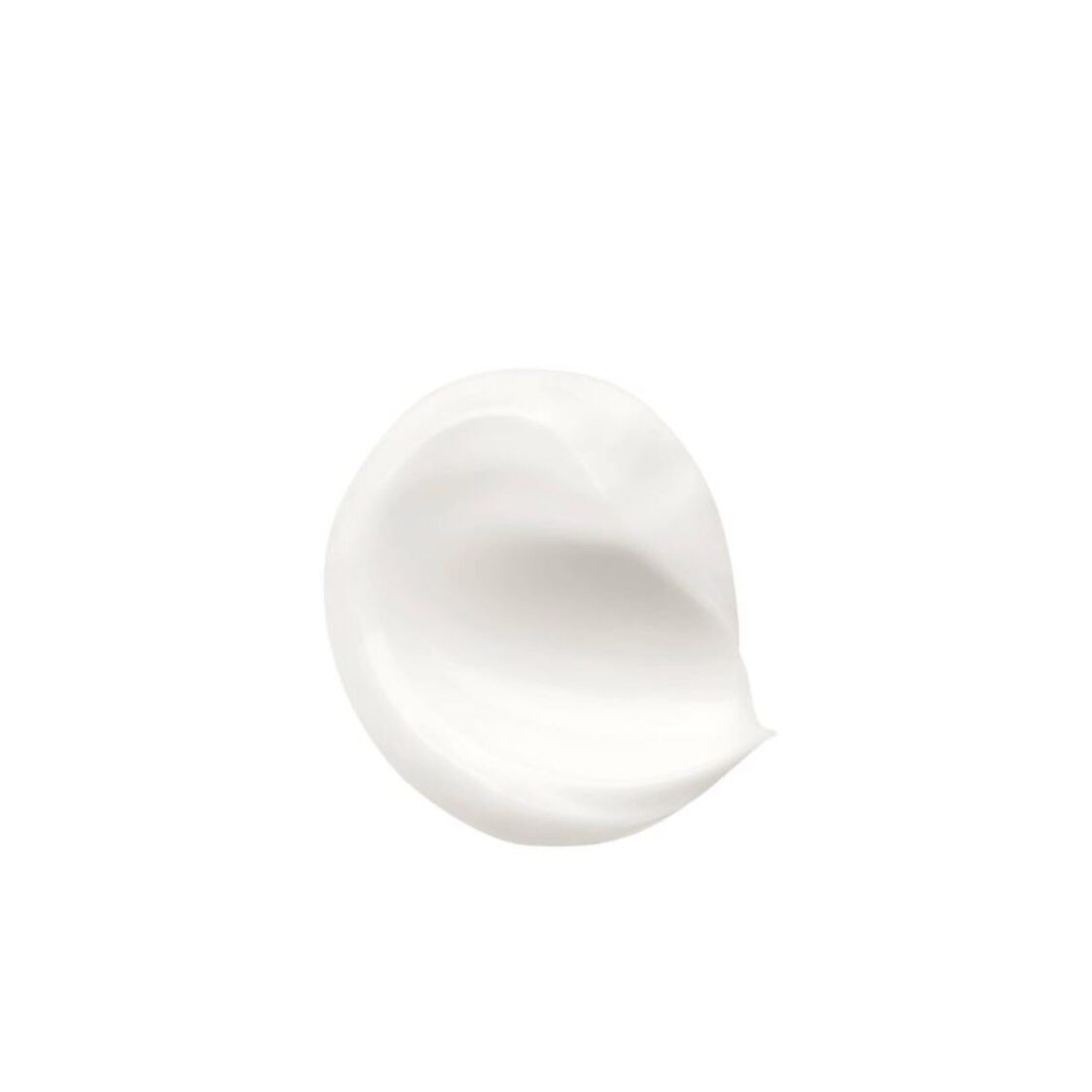 Clarins Extra - Firming Body Cream 200ml - Metro Singapore Departmental Store - Celebrating 69 Years in SG