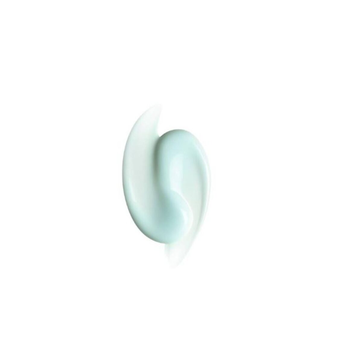Clarins Extra - Firming Body Gel 150ml - Metro Singapore Departmental Store - Celebrating 69 Years in SG