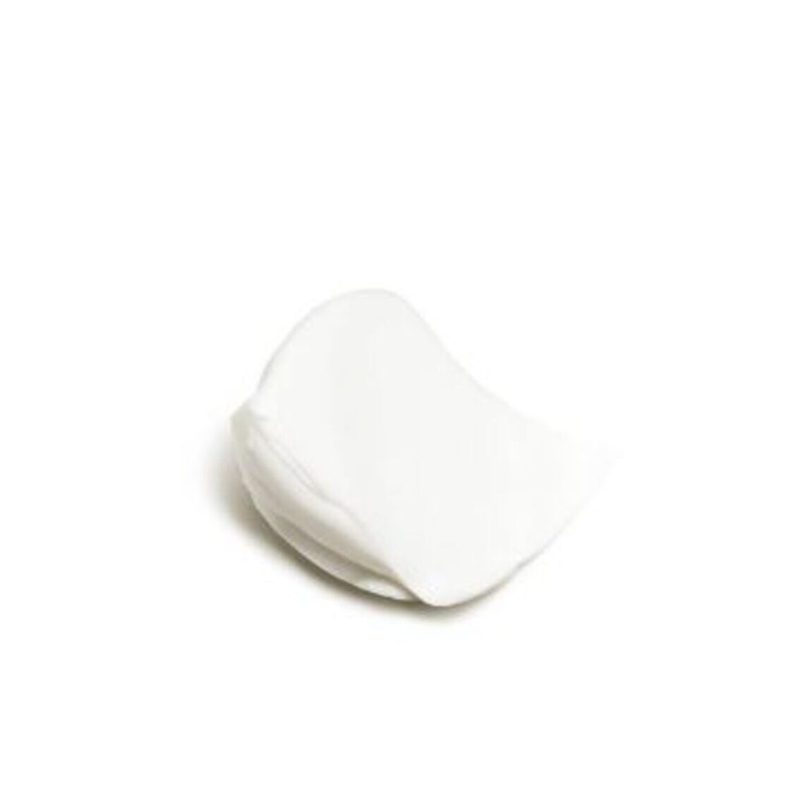 Clarins Hand and Nail Treatment Balm 100ml - Metro Singapore Departmental Store - Celebrating 69 Years in SG